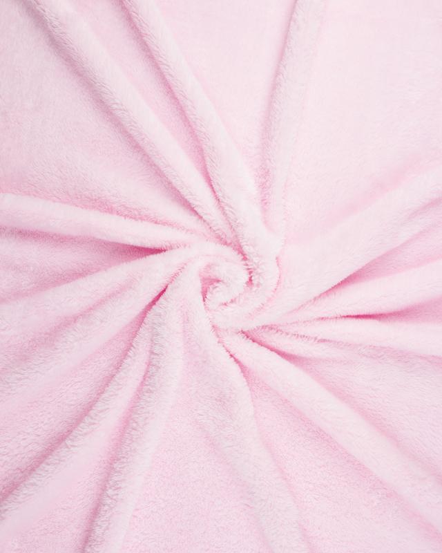 Teddy Pink - Tissushop