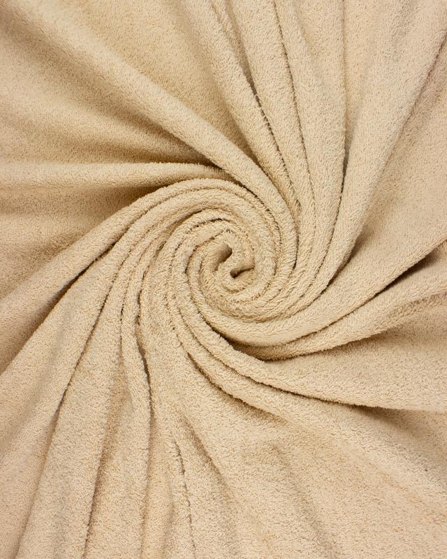 Towel Beige - Tissushop