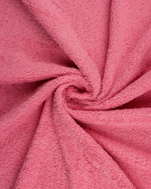 Towel Grenadine - Tissushop