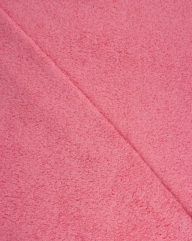 Towel Grenadine - Tissushop