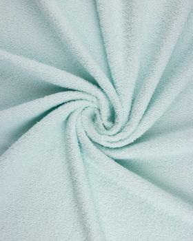 Towel Pastel bleu - Tissushop