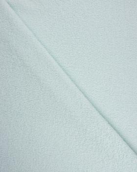 Towel Pastel bleu - Tissushop