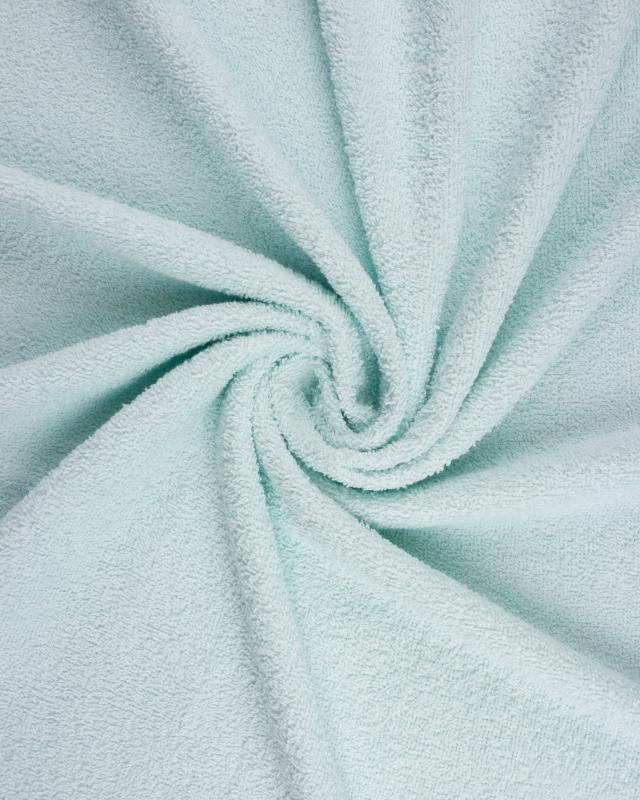 Éponge Bleu Pastel - Tissushop