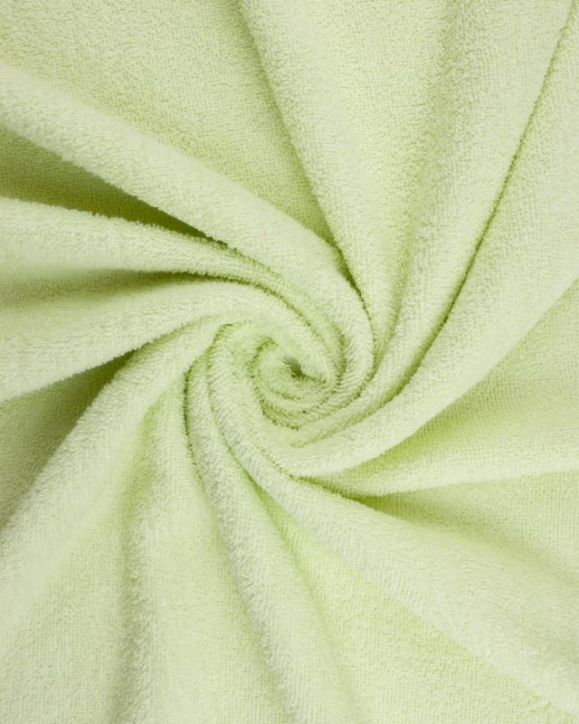 Towel Anise Green - Tissushop