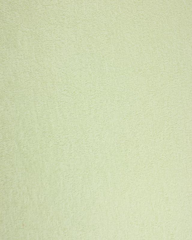 Towel Anise Green - Tissushop