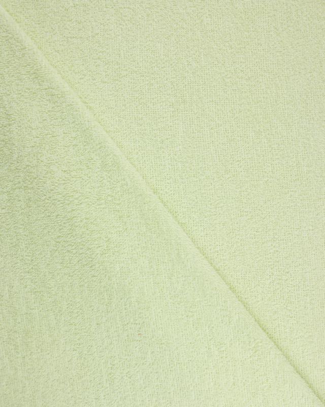 Towel Anise Green - Tissushop