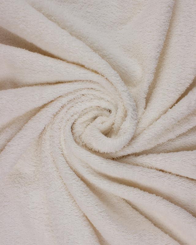 Towel Ivory - Tissushop