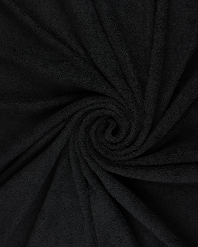 Towel Black - Tissushop