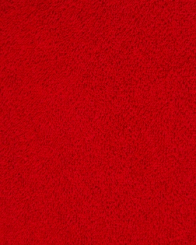 Towel Red - Tissushop