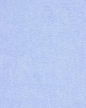 Towel Light Blue - Tissushop