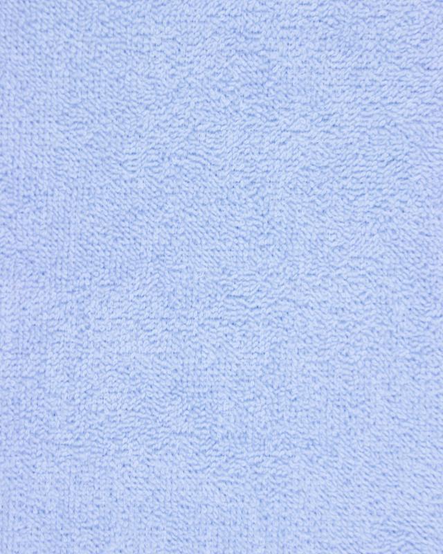Éponge Bleu Ciel - Tissushop