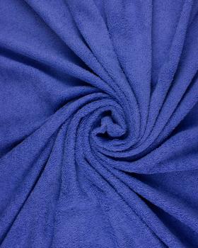 Towel Blue Jeans - Tissushop