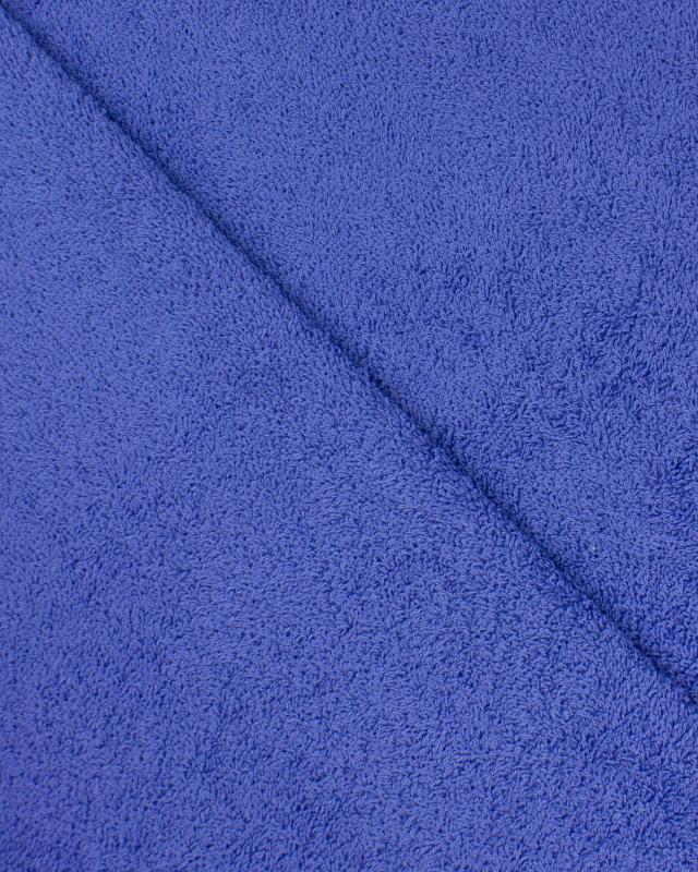 Towel Blue Jeans - Tissushop
