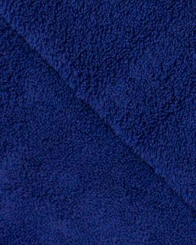 Towel Navy Blue - Tissushop