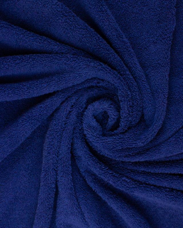 Towel Navy Blue - Tissushop