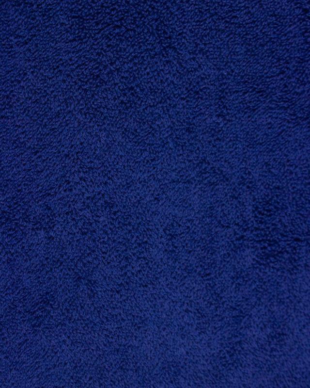 Towel Navy Blue - Tissushop