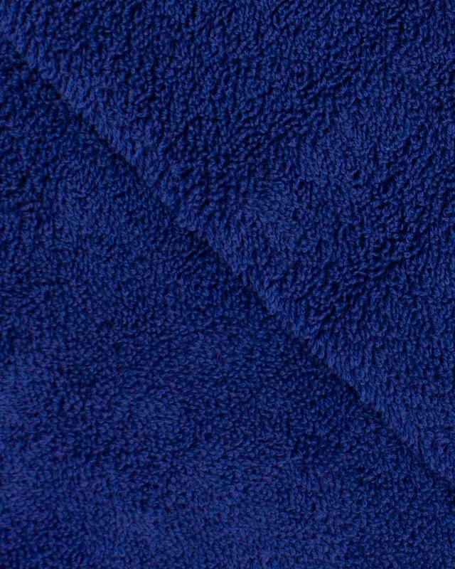 Towel Navy Blue - Tissushop