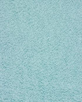 Towel Blue Cloud - Tissushop