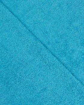 Towel Turquoise Blue - Tissushop