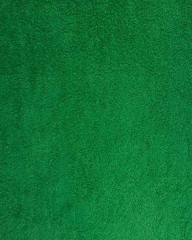 Towel Green - Tissushop