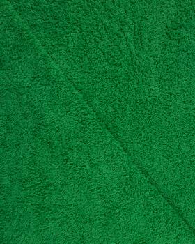 Towel Green - Tissushop