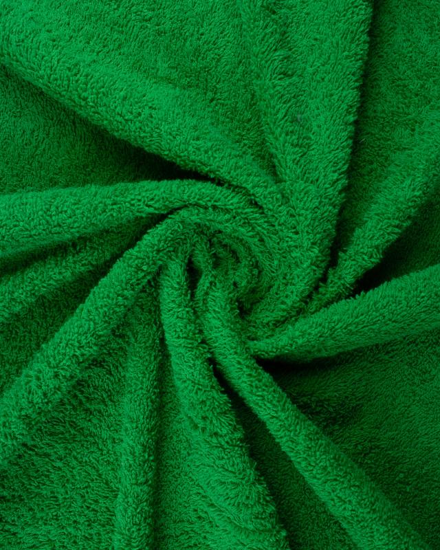 Towel Green - Tissushop