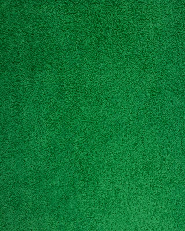 Towel Green - Tissushop