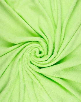 Towel Pistachio Green - Tissushop