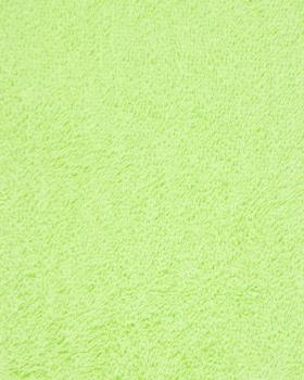 Towel Pistachio Green - Tissushop