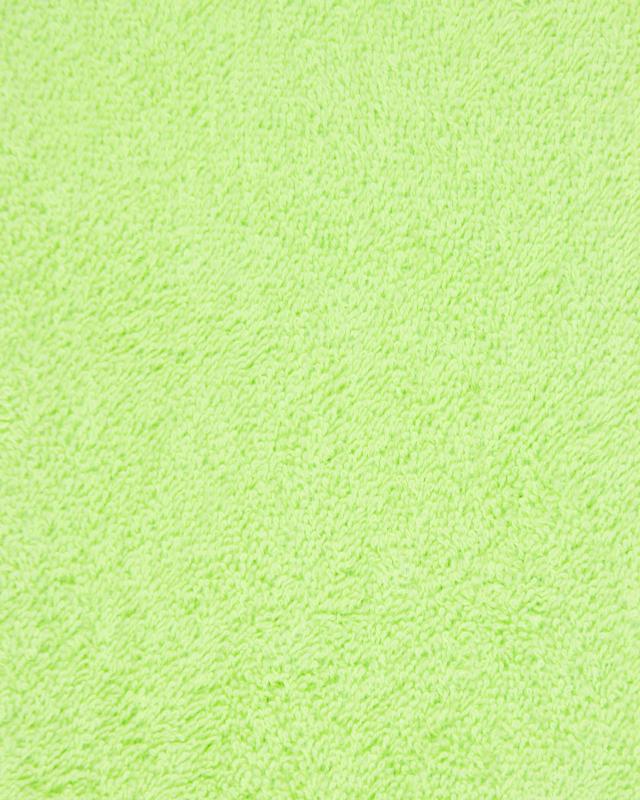 Towel Pistachio Green - Tissushop