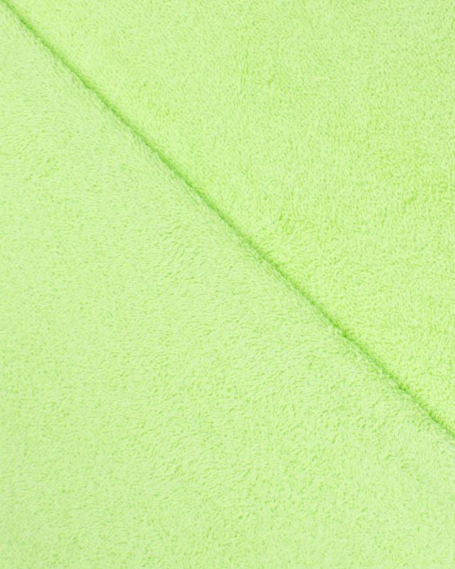 Towel Pistachio Green - Tissushop