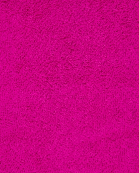 Éponge Fuchsia - Tissushop
