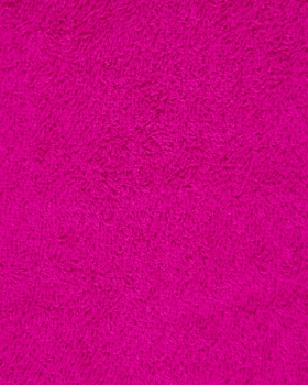 Towel Fuchsia - Tissushop