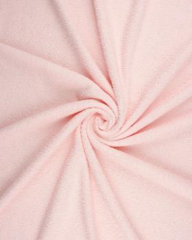 Towel Pink - Tissushop