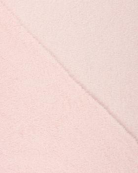 Towel Pink - Tissushop