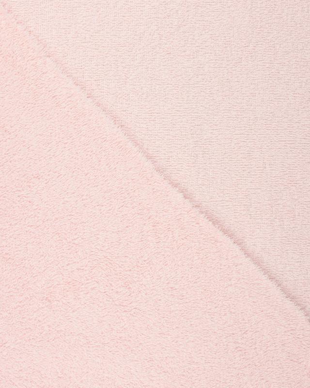 Towel Pink - Tissushop