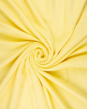 Towel Yellow - Tissushop
