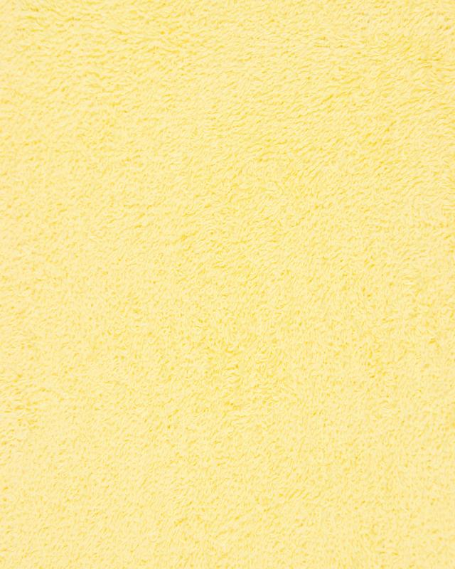 Towel Yellow - Tissushop