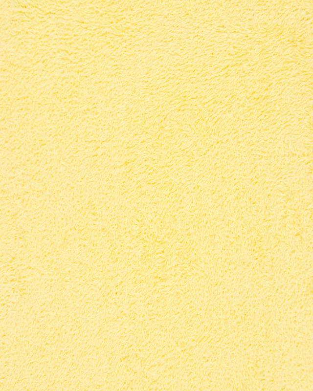 Éponge Jaune - Tissushop
