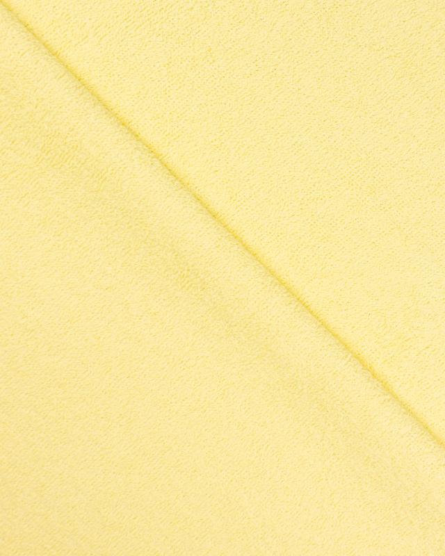 Towel Yellow - Tissushop