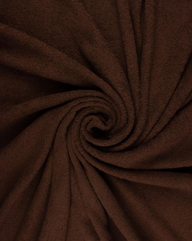 Towel Chocolate - Tissushop