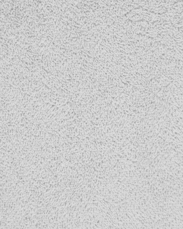 Towel Pebble - Tissushop