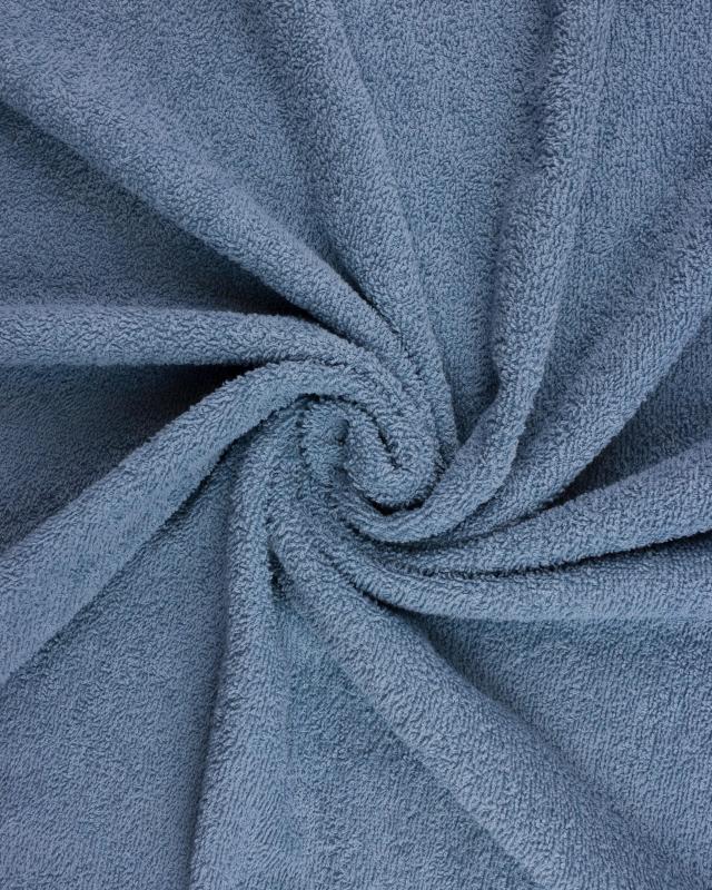 Towel Iceberg - Tissushop