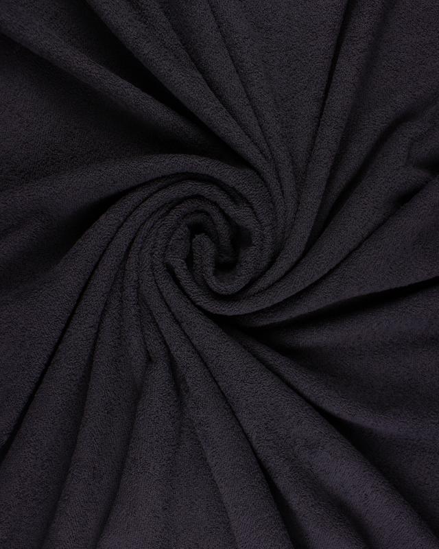 Towel Dark Grey - Tissushop