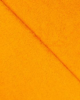 Towel Apricot - Tissushop