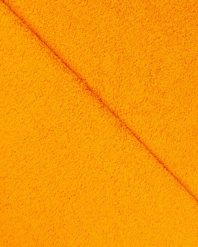 Towel Apricot - Tissushop