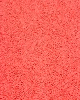 Towel Coral - Tissushop