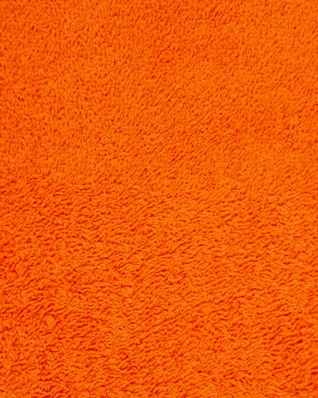 Towel Tangerine - Tissushop