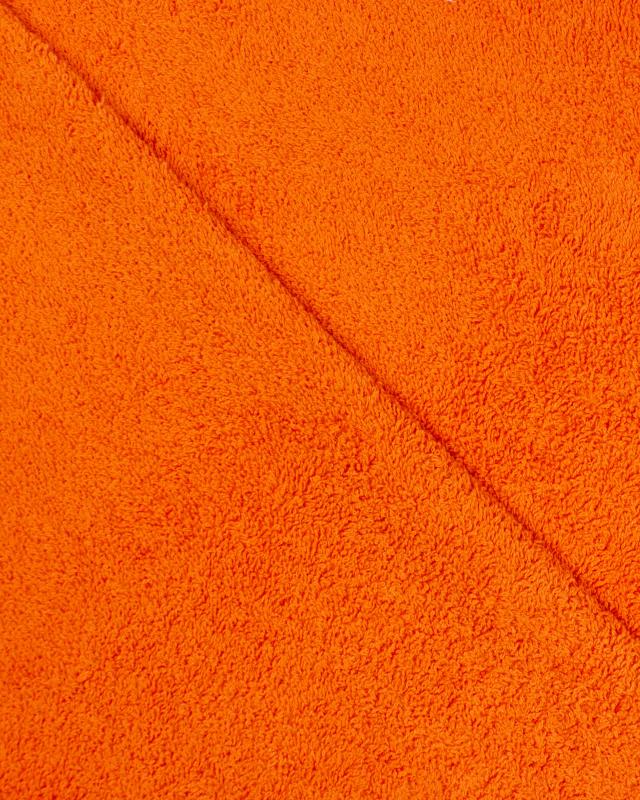 Towel Tangerine - Tissushop