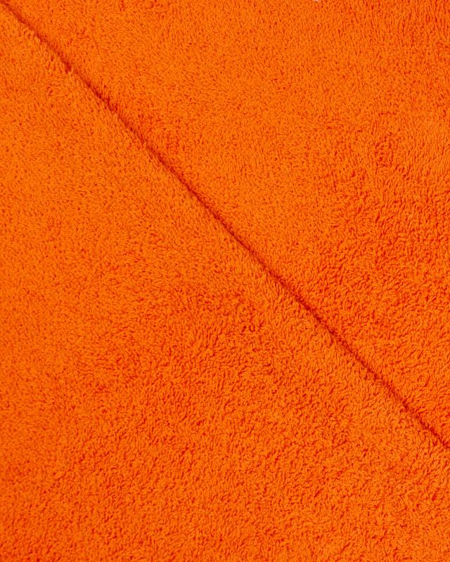 Towel Tangerine - Tissushop